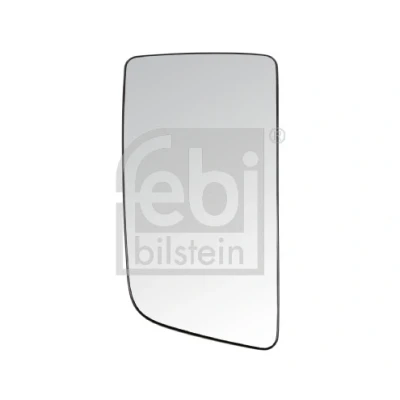 Bilde av FEBI BILSTEIN 178876 Speilglass, ytterspeil