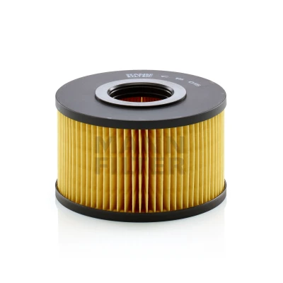 Bilde av MANN FILTER C 15 015 Luftfilter 84 141 Filterinnsats