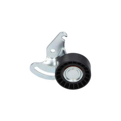 Bilde av KAVO PARTS DTP 6502 Strammerull RENAULT: Thalia 1, MEGANE 2, NISSAN: MICRA 3