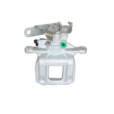 Bilde av BOSCH 0 986 134 559 Bremsecaliper Støpejern 53 FORD: Transit Custom V362 Minibuss, Van, V363 Van