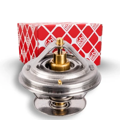 Bilde av FEBI BILSTEIN 172219 Termostat 88 uten tetningsring