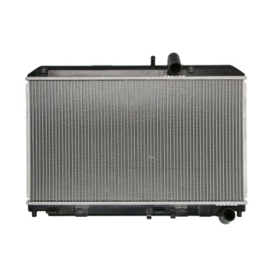 Bilde av Radiator THERMOTEC D73026TT