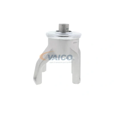 Bilde av VAICO V10 2432 Motorfeste Original Quality bak VOLKSWAGEN: Transporter 5, Multivan 5 (7HM, Bus