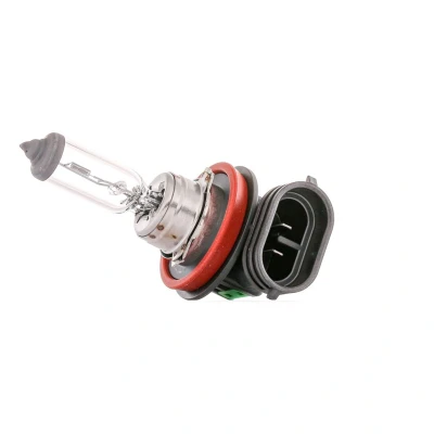 Bilde av PHILIPS 12362LLECOC1 Lyspære, fjernlys H11 12V 55W 3000K Halogen AUDI: A6 C7 Allroad, Sedan, C6 Avant, MERCEDES BENZ: E Klasse T modell