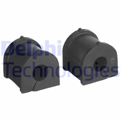 Bilde av DELPHI TD923W Stabilisatorbøssinger TOYOTA: Corolla VIII Stasjonsvogn, Sedan