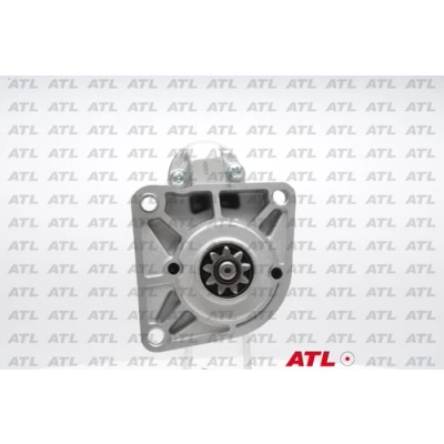 Bilde av Starter ATL Autotechnik A 93 200