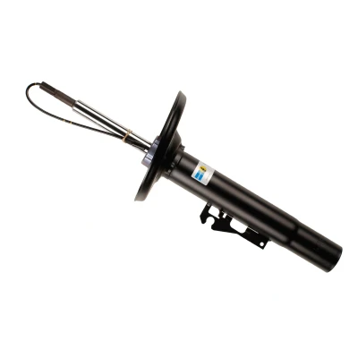 Bilde av BILSTEIN B4 OE Replacement (DampTronic ) 22 147592 Støtdemper framaksel gasstrykk torørs fjærbein øvre stift PORSCHE: Cayman
