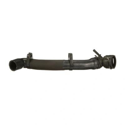 Bilde av GATES 05 4148 Radiatorslange EPDM (etyl propylen dien gummi) VOLKSWAGEN: Polo IV Hatchback