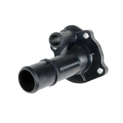 Bilde av BLUE PRINT ADM59220 Termostat 89 med kapsling MAZDA: MX 5 3, 3 Hatchback