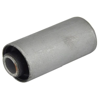 Bilde av KAVO PARTS SCR 4074 Styrestang Lagring KIA: Sportage I