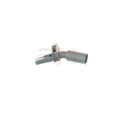 Bilde av GH 709921V ABS Sensor framaksel, framaksel venstre VOLKSWAGEN: Polo V Hatchback, Golf 7, IV SKODA: Octavia 3 Combi, Fabia 1 Combi