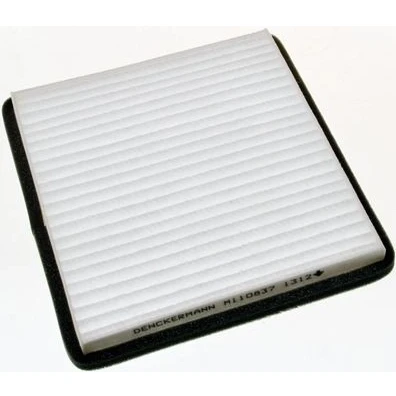 Bilde av Støvfilter, chevrolet spark, 95215156, 95947238, EC95215156