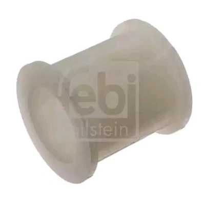 Bilde av FEBI BILSTEIN 48315 Stabilisatorbøssinger bakaksel Termoplast 45 60