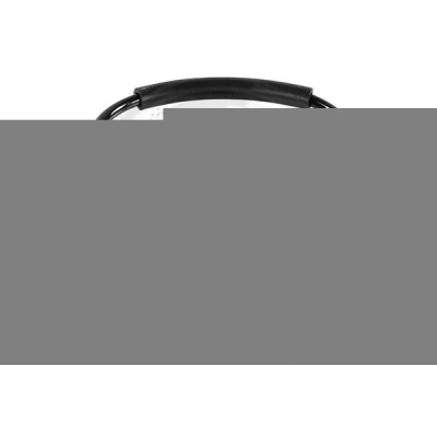 Bilde av A.B.S. 33008 ABS Sensor FORD: Transit Mk7 Van