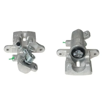 Bilde av TRISCAN 8170 345548 Bremsecaliper