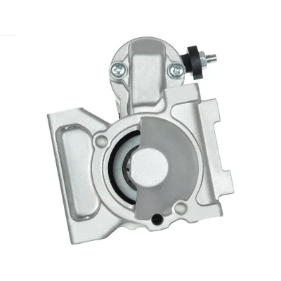 Bilde av AS PL S5349S Starter 12 1,40 10