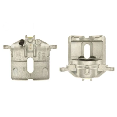 Bilde av BOSCH 0 986 474 303 Bremsecaliper Støpejern 61,5
