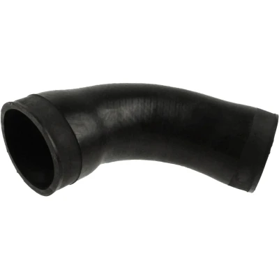 Bilde av GATES 09 0557 Ladeluftslange PE (polyetylen)