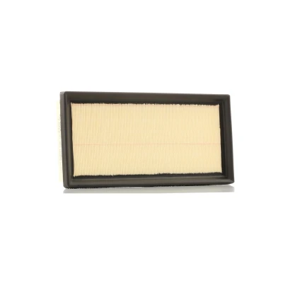 Bilde av BOSCH F 026 400 507 Luftfilter 41 122 253 Filterinnsats MITSUBISHI: Mirage / Space Star Hatchback