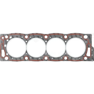 Bilde av REINZ 61 33650 00 Toppakning 1,35 87 metall fiberpakning FIAT: Ducato II Flatvogn lastebil/Chassis, PEUGEOT: 306 Hatchback