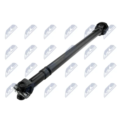 Bilde av kardangaksel, akseldrift, Foran, jeep wrangler ii, 52853402AA, 52853402AB, 52853402AD