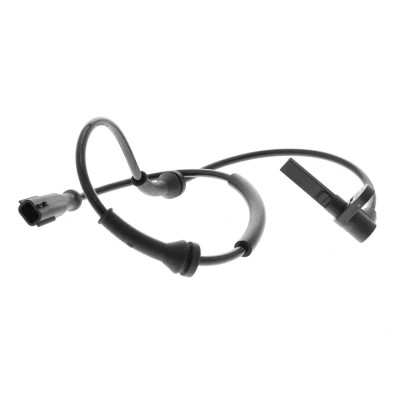 Bilde av VEMO V46 72 0240 ABS Sensor framaksel for kjøretøy med 2