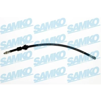 Bilde av Bremseslange SAMKO 6T48346