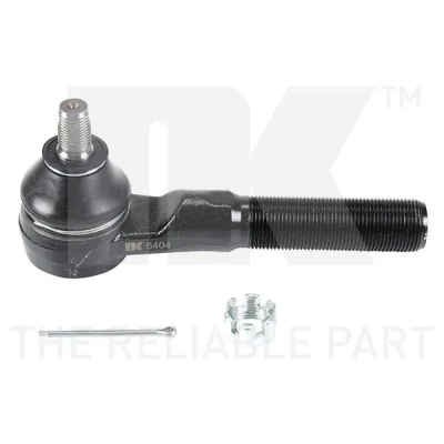 Bilde av NK 5034003 Endeledd JEEP: Cherokee II