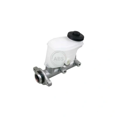 Bilde av A.B.S. 75120 Hovedsylinder 2 Aluminium for venstreratt TOYOTA: HIACE 4 Kasten, Bus, 3 Kasten