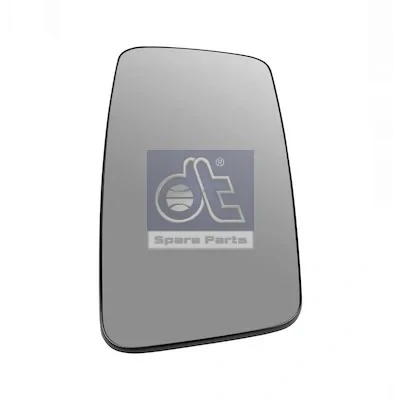 Bilde av DT Spare Parts 1.22987 Speilglass