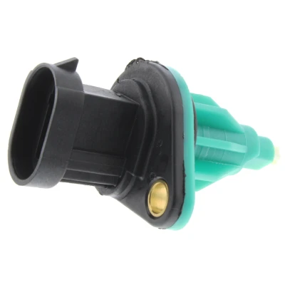 Bilde av Bryter, ryggelys, nissan,opel,renault,renault trucks,vauxhall, 04 500 722, 09 161 022, 32005 00QAB, 45 00 77 808 088, 77008 0808