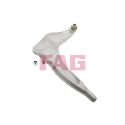 Bilde av FAG 821 0441 10 Bærebru med støtte / styreledd Casterstag Aluminium ROVER: 75