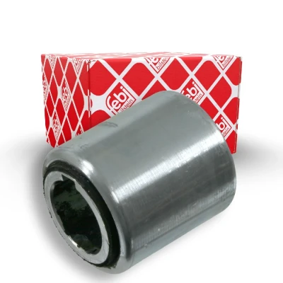 Bilde av FEBI BILSTEIN 15211 Styrestang Lagring framaksel