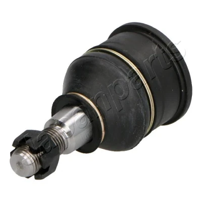 Bilde av ASHIKA 73 04 408 Bærekule framaksel 40 14X1,5 15,5 88 HONDA: CR V 2