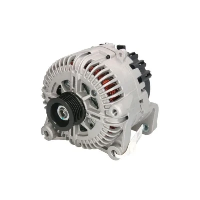 Bilde av STARDAX STX102173 Dynamo 14V 180A BMW: X5