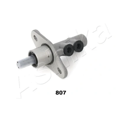 Bilde av Hovedbremsesylinder, suzuki sj410, sj410 cabrio, sj413, 00000A00479, 00000A00984