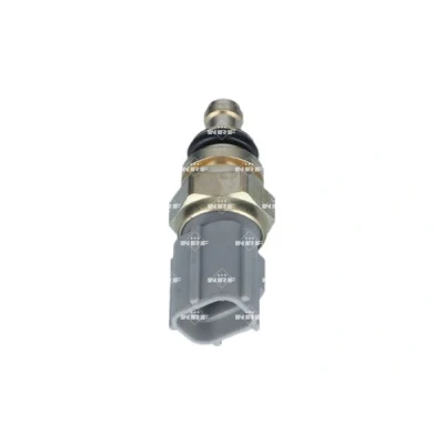 Bilde av NRF 727143 Kjølevæsketemperatursensor med tetningsring FORD: MONDEO 4 Turnier, Transit Custom V362 Van, FOCUS 3, VOLVO: V70 V60 I, V50