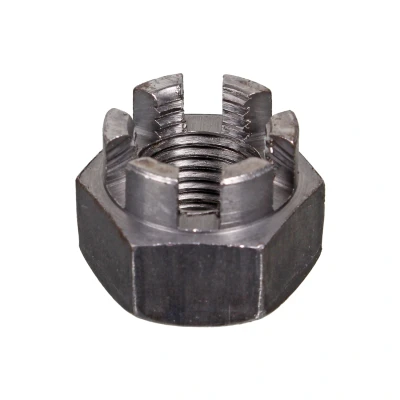 Bilde av Kronemutter FEBI BILSTEIN 101026