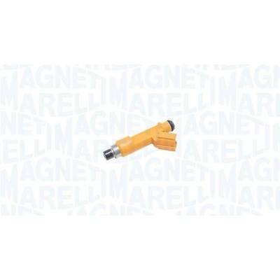 Bilde av Innsprøytningsventil, opel agila, 04709347, 093194237, 4709347, 93194237