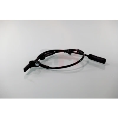 Bilde av Sensor, hjulturtall, bakaksel, Høyre Venstre bakaksel G bmw x3 [f25], x4 [f26] OE 34526788645, 34526855050, 34526869293