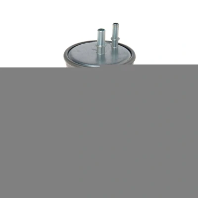 Bilde av HENGST FILTER H245WK Drivstoffilter ledningsfilter