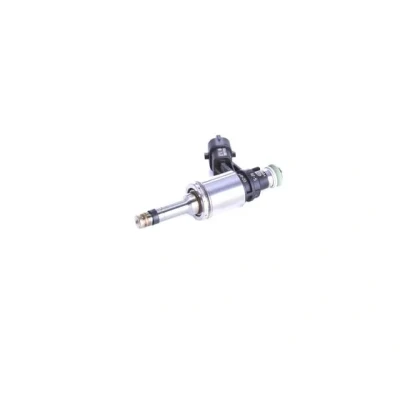Bilde av BOSCH 0 261 500 333 Innsprøytningsventil Direkteinnsprøyting FORD: S Max Mk1, FOCUS 3 Turnier