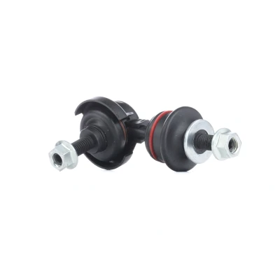 Bilde av SKF VKDS 444002 Stabstag 77 med syntetisk fett VOLVO: V50, S40 II, C30, FORD: FOCUS 2, 2 Kombi, Cabriolet, MAZDA: 3 Hatchback, 5