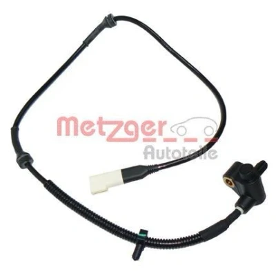 Bilde av METZGER 0900293 ABS Sensor framaksel 2 800 1,3