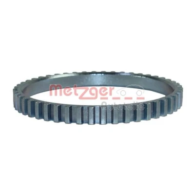 Bilde av METZGER 0900925 ABS Ring bakaksel