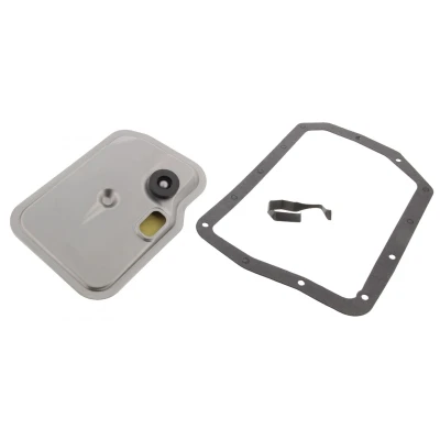 Bilde av MAPCO 69021 Automatgirfilter med tetning