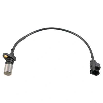 Bilde av FEBI BILSTEIN 193723 Impulsgiver VOLVO: XC90 I, V70 2, S80 I