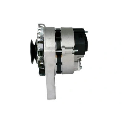 Bilde av HELLA 8EL 012 427 471 Dynamo 14V 55A