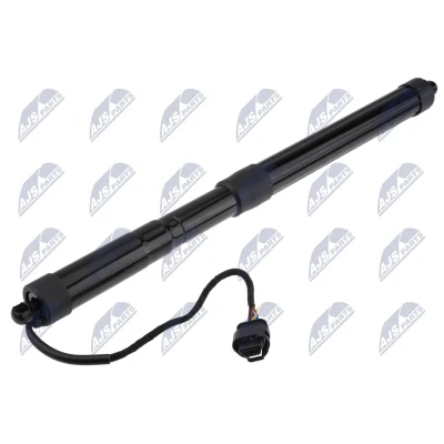 Bilde av Elektrisk bakluke, på begge sider Nty AE LR 023 land rover range iv OE LR034399, LR050868, LR058306