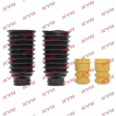 Bilde av KYB 910027 Støvmansjett framaksel Protection Kit MERCEDES BENZ: C Klasse T modell, Sedan